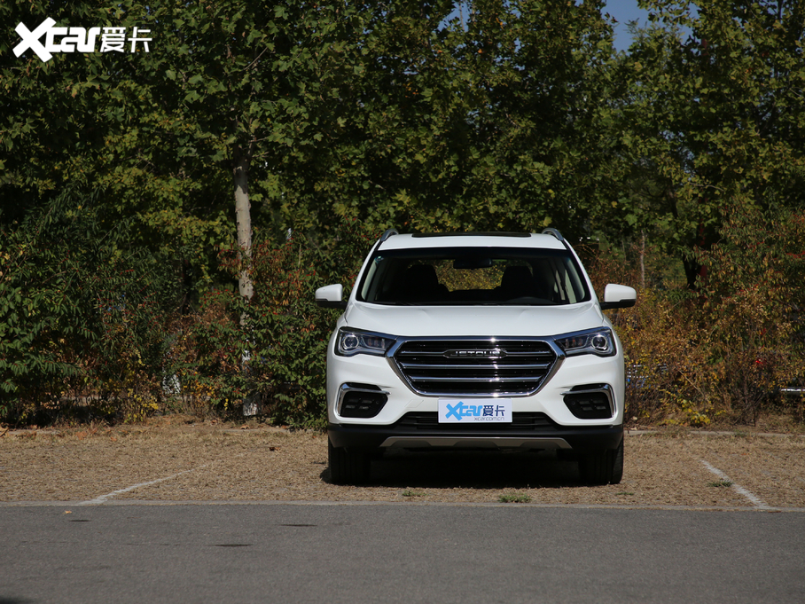 2019;X90 1.6TGDI DCTð 6 VI