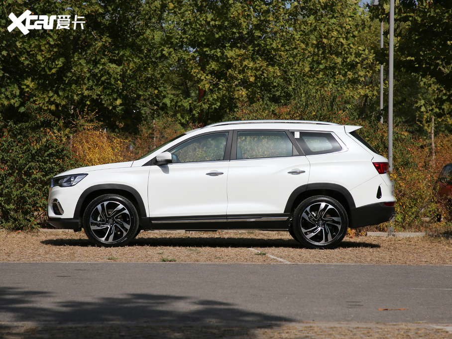 2019;X90 1.6TGDI DCTð 6 VI