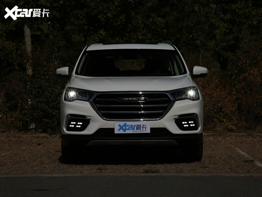 2019;X90 1.6TGDI DCTð 6 VI