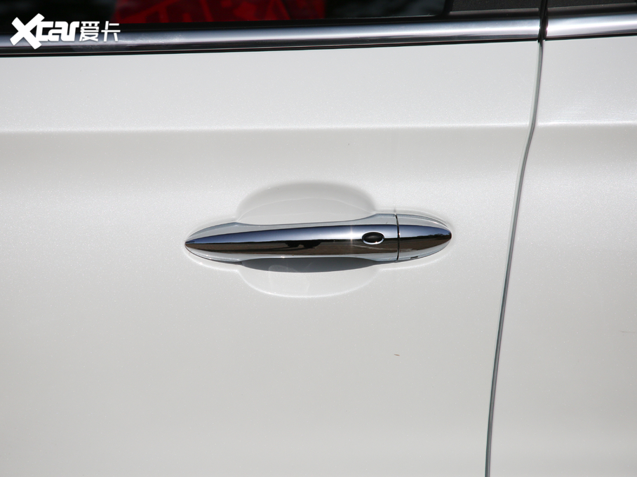 2019;X90 1.6TGDI DCTð 6 VI