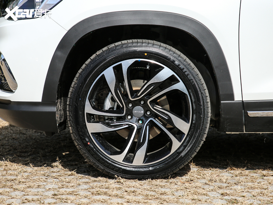 2019;X90 1.6TGDI DCTð 6 VI