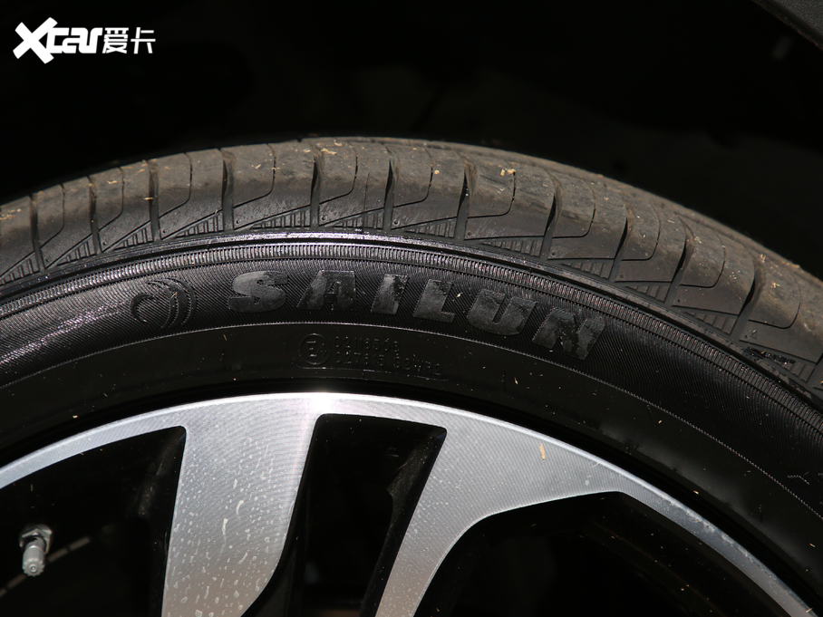 2019;X90 1.6TGDI DCTð 6 VI