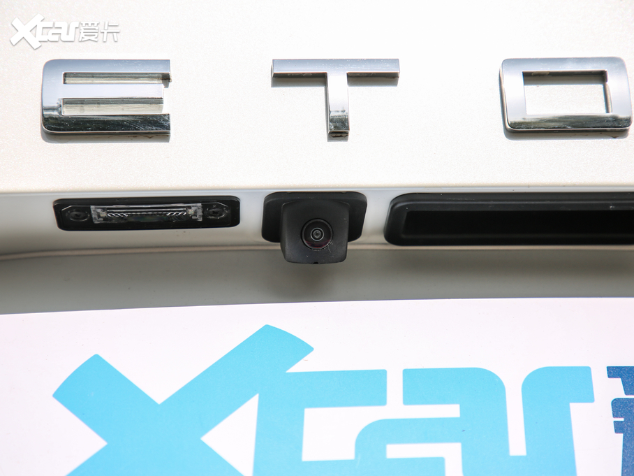 2019;X90 1.6TGDI DCTð 6 VI