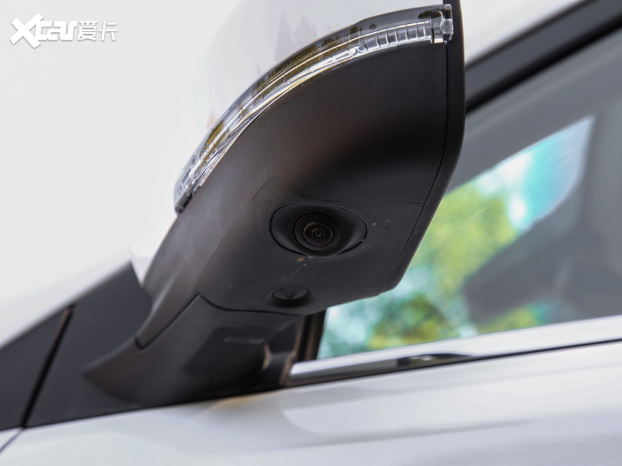 2019;X90 1.6TGDI DCTð 6 VI