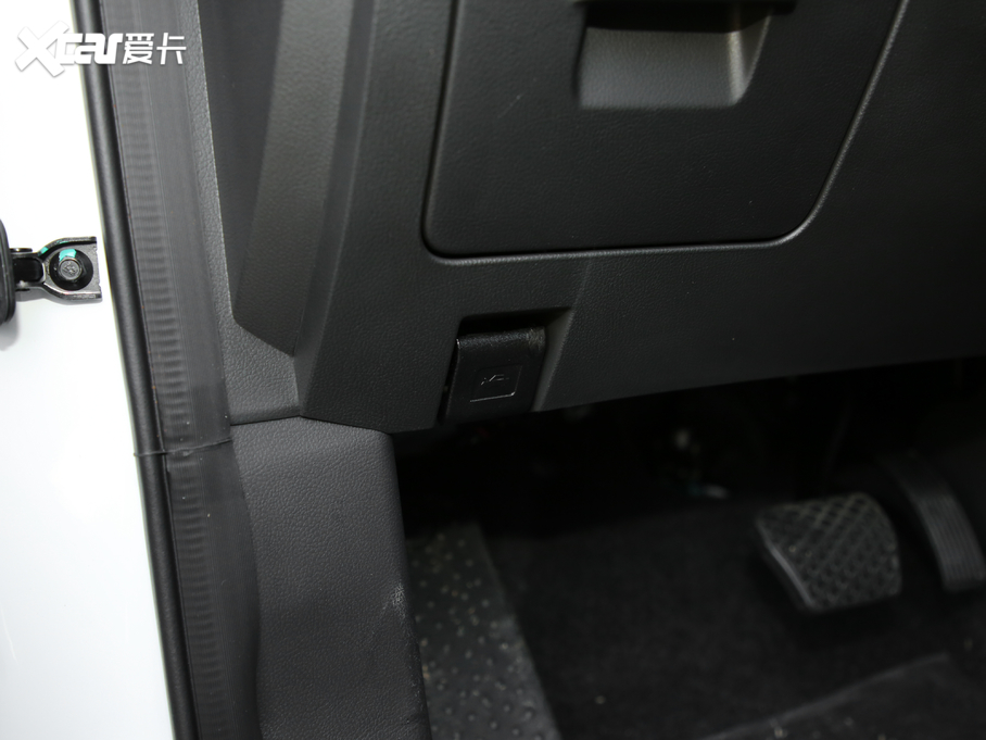 2019;X90 1.6TGDI DCTð 6 VI