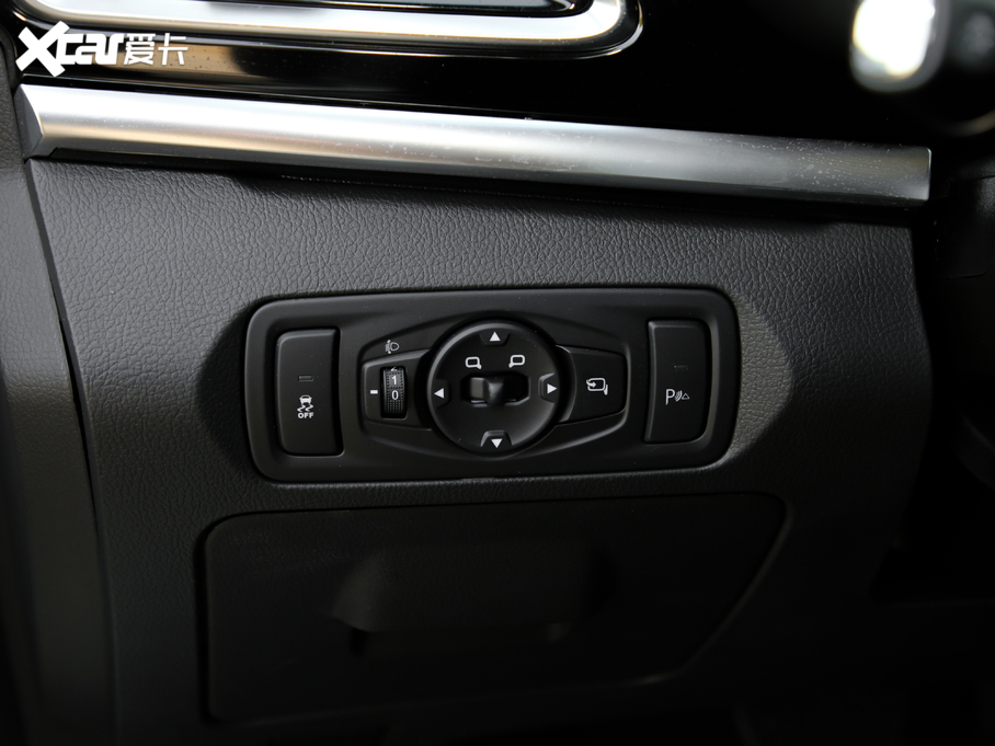 2019;X90 1.6TGDI DCTð 6 (gu)VI