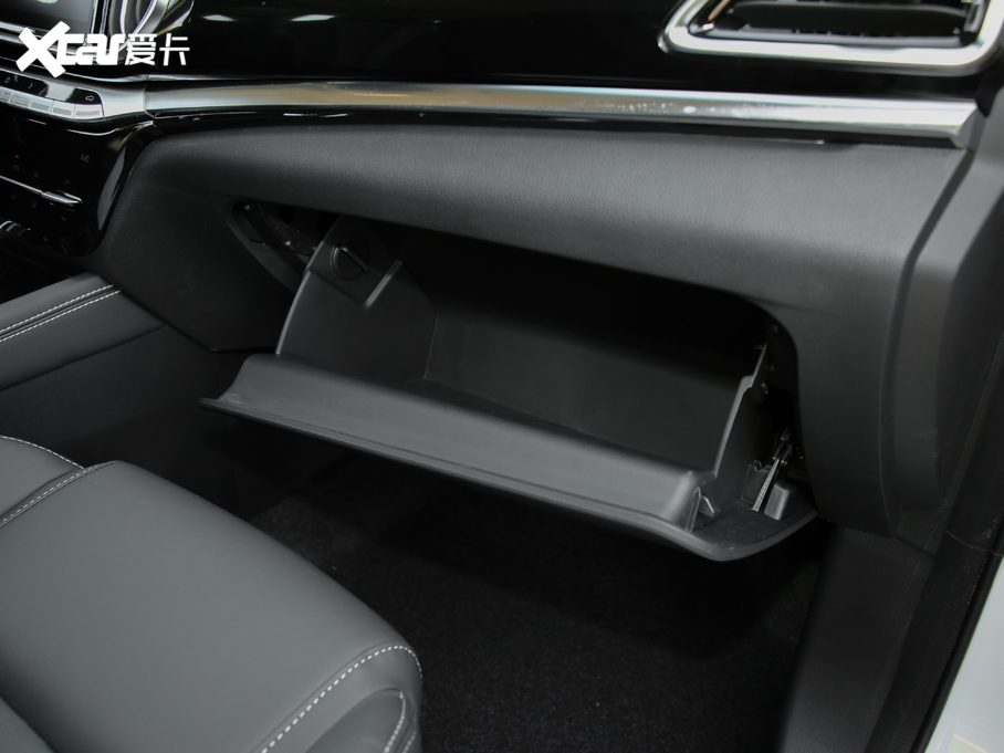 2019;X90 1.6TGDI DCTð 6 VI