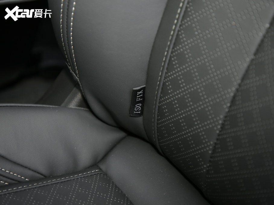 2019;X90 1.6TGDI DCTð 6 VI