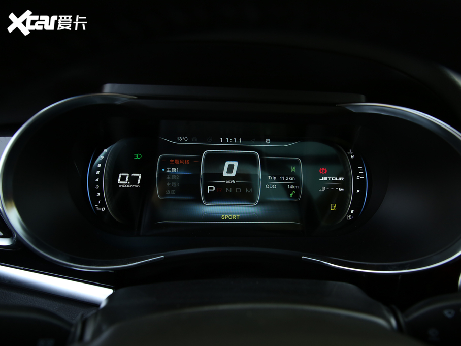 2019;X90 1.6TGDI DCTð 6 VI