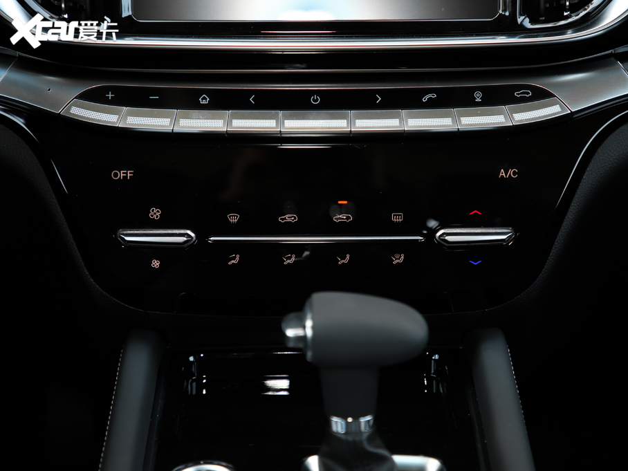 2019;X90 1.6TGDI DCTð 6 VI