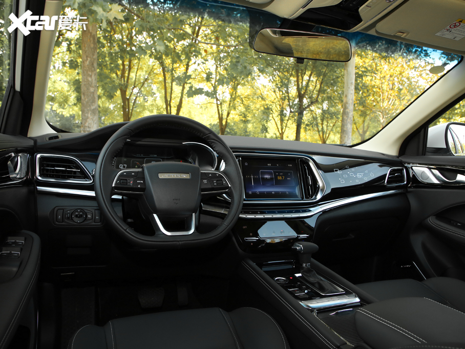 2019;X90 1.6TGDI DCTð 6 VI