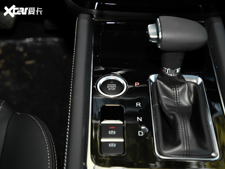 2019;X90 1.6TGDI DCTð 6 VI