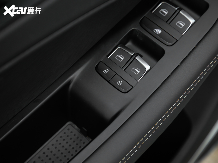 2019;X90 1.6TGDI DCTð 6 VI