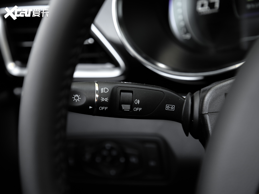 2019;X90 1.6TGDI DCTð 6 VI