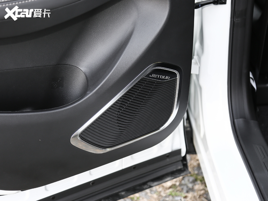 2019;X90 1.6TGDI DCTð 5 VI