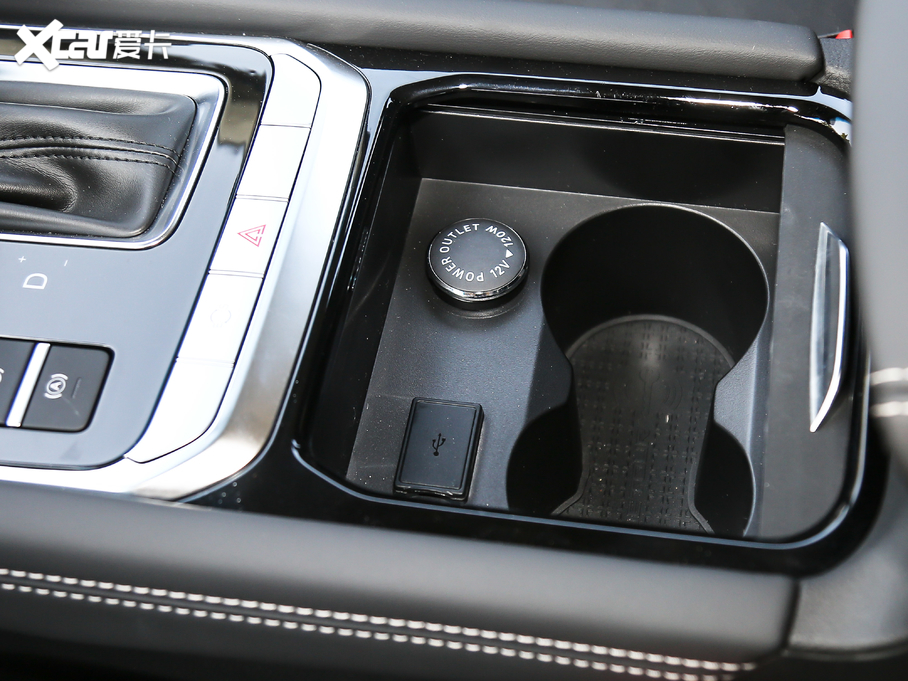 2019;X90 1.6TGDI DCTð 5 VI