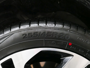 20191.6T DCT 6 ݆̥ߴ