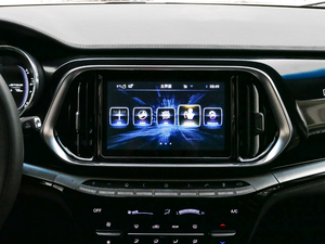 20191.6T DCT 6 п؅^(q)