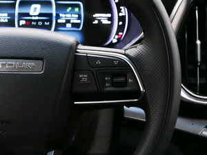 20191.6T DCT 6 п؅^(q)