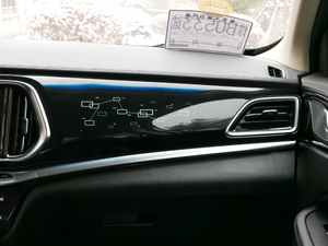 20191.6T DCT 6 п؅^(q)