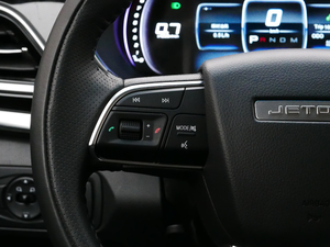 20191.6T DCT 6 п؅^(q)