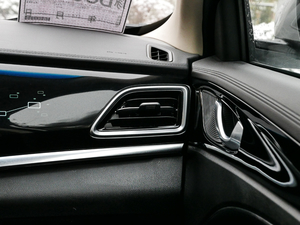 20191.6T DCT 6 п؅^(q)