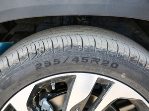 20191.5T ք 6 ݆̥ߴ