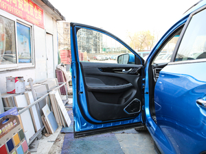 20191.5T ք 6 {λ܇T