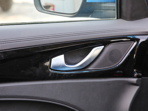 20191.5T ք(dng) 6 g