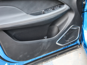 20191.5T ք(dng) 6 g