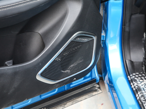 20191.5T ք(dng) 6 g