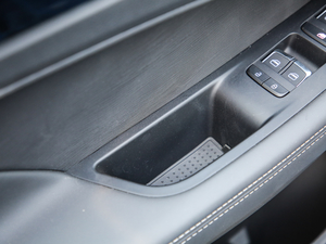 20191.5T ք(dng) 6 g