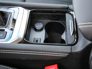 20191.5T ք(dng) 6 g