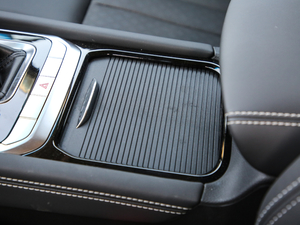 20191.5T ք(dng) 6 g