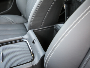 20191.5T ք(dng) 6 g