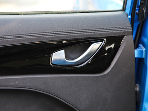 20191.5T ք(dng) 6 g