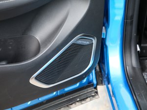 20191.5T ք(dng) 6 g