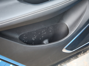 20191.5T ք(dng) 6 g