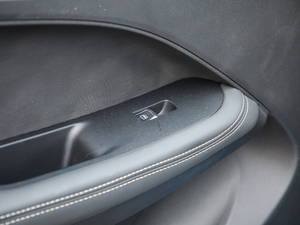 20191.5T ք(dng) 6 g