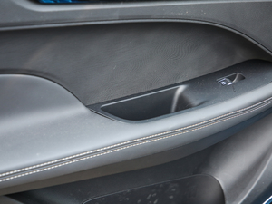 20191.5T ք(dng) 6 g