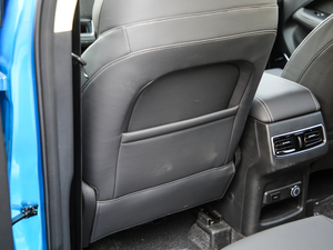 20191.5T ք(dng) 6 g