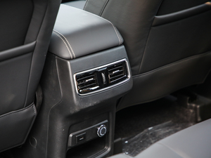 20191.5T ք(dng) 6 g