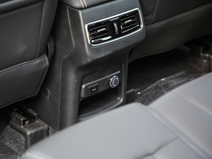 20191.5T ք(dng) 6 g