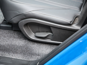 20191.5T ք(dng) 6 g