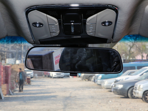 20191.5T ք 6 ܇ȺҕR