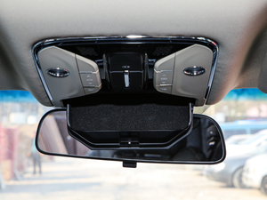 20191.5T ք(dng) 6 g