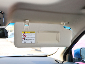 20191.5T ք(dng) 6 g