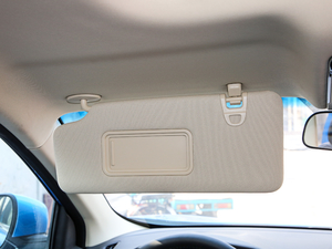 20191.5T ք(dng) 6 g