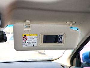 20191.5T ք(dng) 6 g