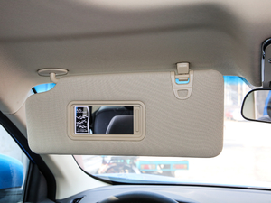 20191.5T ք 6 ꖰ壨